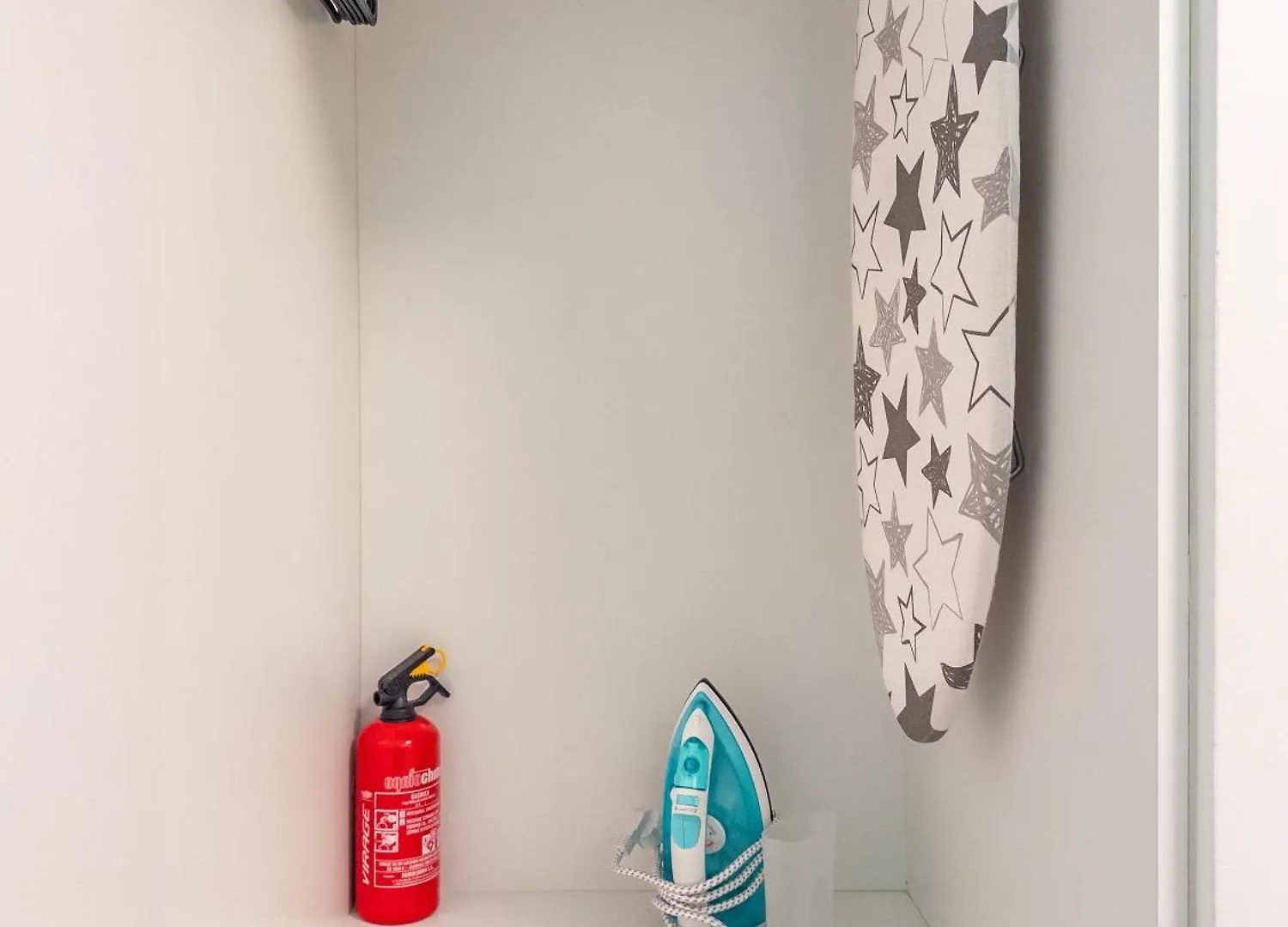 Apartament Fala Metro Sgh Klub Stodola Parking Parkview Fast Wifi Varšava