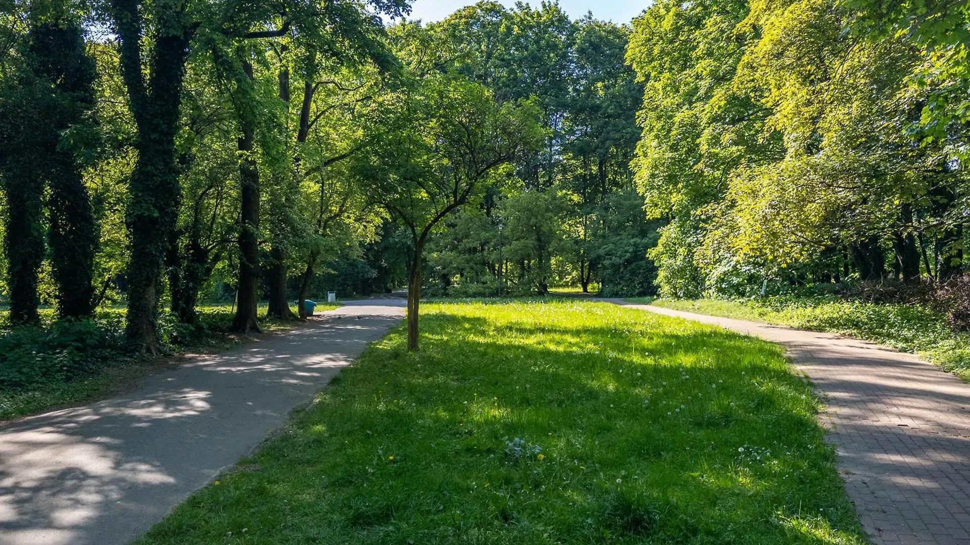 Apartmán Apartament Fala Metro Sgh Klub Stodola Parking Parkview Fast Wifi Varšava Polsko