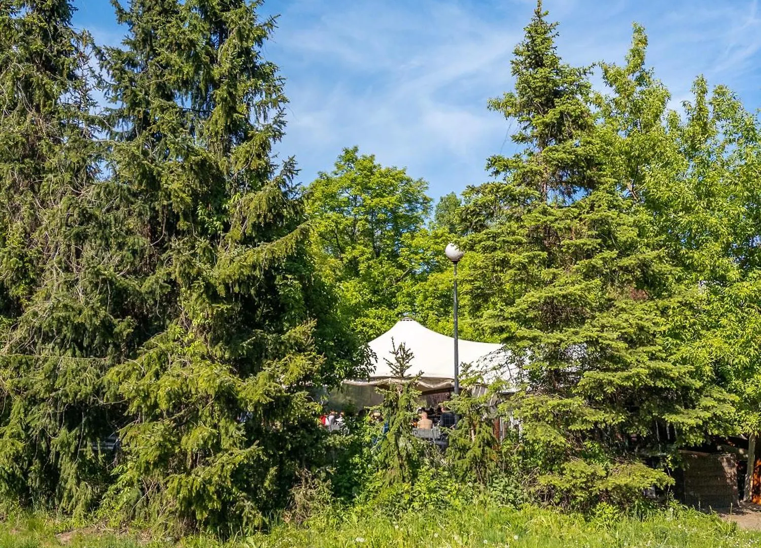 Apartament Fala Metro Sgh Klub Stodola Parking Parkview Fast Wifi Varšava 0*,